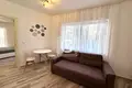 Mieszkanie 2 pokoi 32 m² Boreti, Czarnogóra