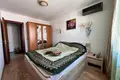 2 bedroom apartment 90 m² Ravda, Bulgaria