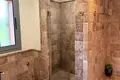 Квартира 3 спальни 220 м² Дос-Эрманас, Испания