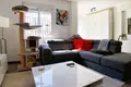 Дом 2 комнаты 92 м² Сан-Мигель-де-Салинас, Испания