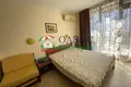 Wohnung 42 m² Ravda, Bulgarien