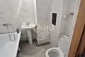 Appartement 50 m² Novinki, Russie