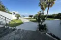 Villa 18 zimmer 2 250 m² Polychrono, Griechenland