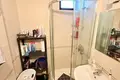 Квартира 2 спальни 99 м² Kosharitsa, Болгария