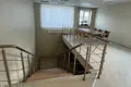 Nieruchomości komercyjne 198 m² w Ryga, Łotwa