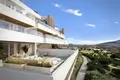 Квартира 2 спальни 132 м² Михас, Испания