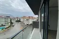 Apartment in a new building OBA PARK CORNER