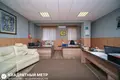 Office 282 m² in Aziarco, Belarus