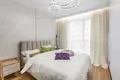 Mieszkanie 4 pokoi 86 m² Warszawa, Polska