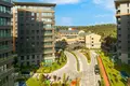 Квартира 2 спальни 133 м² Джейхан, Турция