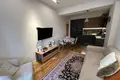 Квартира 3 комнаты 75 м² Тбилиси, Грузия