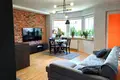 Apartamento 4 habitaciones  Pruszkow, Polonia