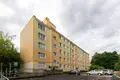 Квартира 3 комнаты 60 м² Ольштын, Польша