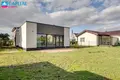 Haus 147 m² Vilnius, Litauen