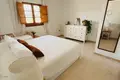 3 bedroom house 170 m² Spain, Spain