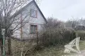 House 35 m² Lieninski sielski Saviet, Belarus