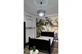 1 room apartment 65 m² in Tirana Municipality, Albania