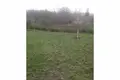 Mieszkanie 175 m² Kyulevcha, Bułgaria