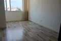 2 bedroom penthouse 174 m² Limassol, Cyprus