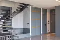 3 bedroom house 165 m² Mediterranean Region, Turkey