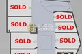Commercial property  in Swieqi, Malta