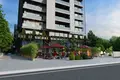 Wohnung 2 zimmer 68 m² Girne Belediyesi, Nordzypern