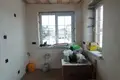 Villa 95 m² Kstovsky District, Russland