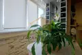 Mieszkanie 2 pokoi 41 m² Brześć, Białoruś