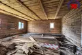 Casa 129 m² Slutsk, Belarús