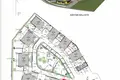 Dúplex 3 habitaciones 99 m² Porvoo sub region, Finlandia