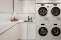 Вилла 5 спален 455 м² Марбелья, Испания