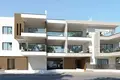 2 bedroom apartment 104 m² Larnaca District, Cyprus