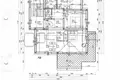 Haus 8 zimmer 234 m² Grad Vodice, Kroatien