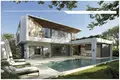 Willa 5 pokojów 590 m² Higuey, Dominikana