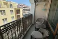 Квартира 2 комнаты 57 м² Несебр, Болгария