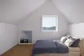 Appartement 4 chambres 214 m² Alvalade, Portugal