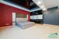 4 room apartment 177 m² Minsk, Belarus