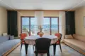 Дом 3 комнаты 120 м² Паг, Хорватия