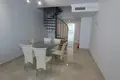 Apartamento 4 habitaciones 200 m² Marbella, Španjolska