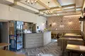 Maison 220 m² Riga, Lettonie