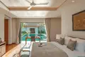 4-Zimmer-Villa 473 m² Thep Krasatti, Thailand