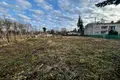Земельные участки 1 473 м² Лодзь, Польша