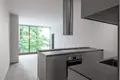 Appartement 3 chambres 86 m² Riga, Lettonie