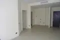 Apartamento 3 habitaciones 191 m² Budva, Montenegro
