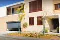 Villa de 4 habitaciones 6 600 m² Dubái, Emiratos Árabes Unidos