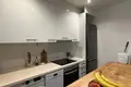 2 bedroom apartment 104 m² Dos Hermanas, Spain