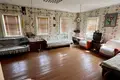 Casa 68 m² Znamienski sielski Saviet, Belarús