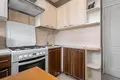 Квартира 2 комнаты 48 м² Минск, Беларусь