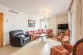 3 bedroom apartment 113 m² Marbella, Spain