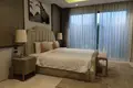 4-Zimmer-Villa 530 m² Ban Bang Thao, Thailand
